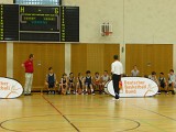coach_clinic2011_05