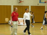 coach_clinic2011_06
