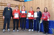 Sieger Schülerlauf 2011-komprimiert